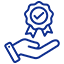 Grasp product management and branding essentials